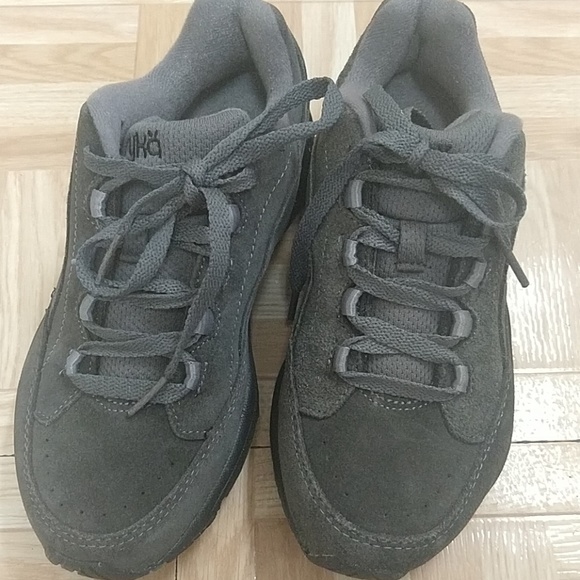 ryka women's shoes size 6 - Picture 2 of 8